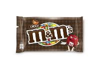 M&M Choco Bruin 24st