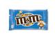 M&M Crispy Blauw 24st
