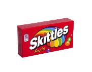 Skittles 36x45gr