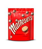 Maltesers 10x135gr