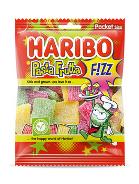 Haribo Pasta Frutta 28x70gr