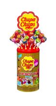 Chupa Chups Best Of 100