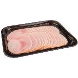 Tosti Ham 1 kg 50 plak