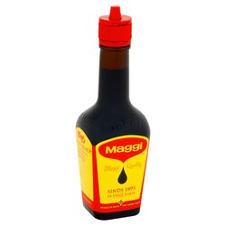 Maggi Aroma 250 gr
