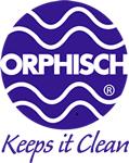 Orphisch Badkamerrein. 10L S15
