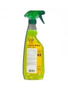 Orphisch Keukenontvetter 75cl Spray K8