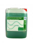Orphisch Vloerreing. Laagsch. 10L V2