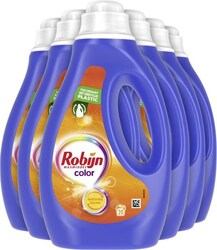 Robijn Color  1L