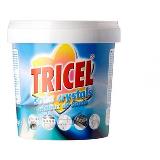 TRICEL ZILVERSODA FIJN 1000GR