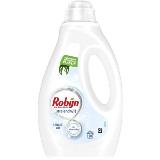Robijn Stralend Wit 4,32 L