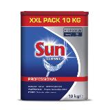 Sun Prof.Powder Classic 10Kg W17