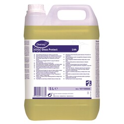 Suma Glass Protect L44  5L