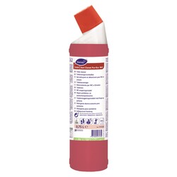 Taski Sani Clonet 750ml