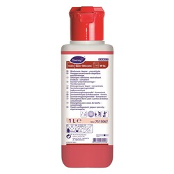 Taski Sani 100 NC Conc. 6x1L