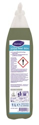 Suma D2.4 Allesr. 1L