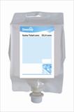 Suma Total D2.4 Conc. 3x2L