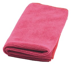 Taski Microquick 5st. ROOD
