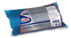Sun Aquafox Biergl. Rein. 2x2L
