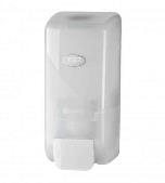 Euro Pearl  Foam zeepdispenser