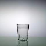 wijnglas Jam Polycarbonaat 15x15cl