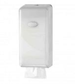 Euro Toiletdispenser Bulkpack