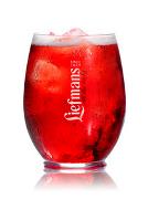 Liefmans On The Rocks Glas 6x25cl