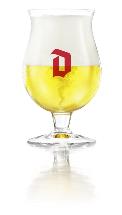 Duvel Bokalen 6 st.