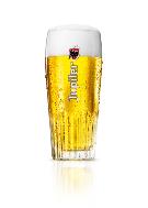 Jupiler Ribbel 25cl - 12 st.