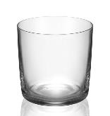 Caravella Wijnglazen 15,5cl  - 6st.
