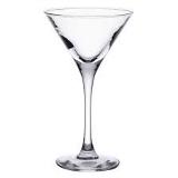CocktailglazenNovecento 25 cl set4