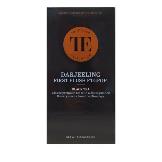Te Darjeeling First Flush Luxury tea bag x15