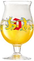 Duvel 666 20L