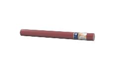 Damastrol Burgundy 2x50x1,2M