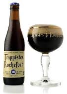 Rochefort 10 24x33 cl