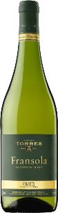 Torres Fransola  75 cl