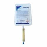 HANDDESINFECTIE ALCOHOLGEL 6X800ML