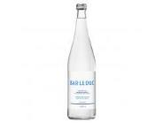 Bar Le Duc Tafelwater Plat 12x75 cl