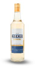 Karl's Koekie 14,7% 0,7L