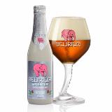 Delirium ARGENTUM 24x33cl