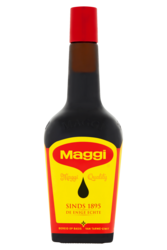 Maggi Aroma 810 ml