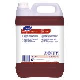 TASKI Sani 100  conc.1x5L W561