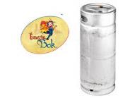 Brugse Bok 20 L