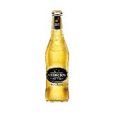 Strongbow Dry Cider 24x33