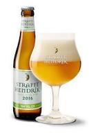 Straffe Hendrik Wild 24x33cl