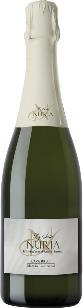 Cava La Laia Nuria 0.75L