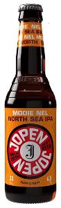 Jopen Mooie Nel IPA 20L