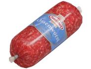 Homeko Grilworst 1 kg