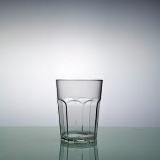 Urban 0.17 wijnglas 260st