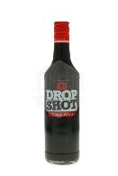 De Kuyper Dropshot Double Black 24% 0.7L