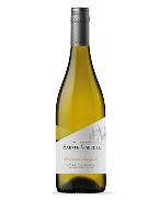 Sainte Gabelle Colombard Sauvignon 0.75L